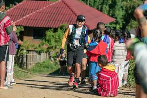 BIB: 
                            <button type="button" onclick="openModal(26694708)" class="btn btn-primary btn-sm float-right btn-popup" data-toggle="modal" data-target=".modal-high-quality">
                        <i class="fas fa-shopping-cart"></i> Add to Cart
                    </button>
                                            <button type="button" onclick="isThisMe(26694708, true)" class="btn btn-success btn-sm float-right btn-popup btn-isme hidden" data-toggle="tooltip" data-placement="bottom" title="นี่คือรูปของคุณใช่ไหม คลิกที่นี่เพื่อเอาเข้าอัลบั้ม">
                        <i class="fas fa-plus"></i> Add to album
                    </button>
                    <button type="button" onclick="isThisMe(26694708, false)" class="btn btn-warning btn-sm float-right btn-popup btn-isnotme hidden">
                        <i class="fas fa-ban"></i> Remove from album
                    </button>